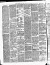 North British Daily Mail Tuesday 11 May 1869 Page 6