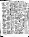 North British Daily Mail Tuesday 11 May 1869 Page 8