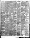 North British Daily Mail Saturday 22 May 1869 Page 5