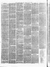 North British Daily Mail Monday 24 May 1869 Page 2
