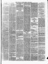North British Daily Mail Monday 24 May 1869 Page 3