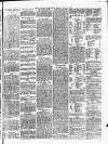 North British Daily Mail Monday 24 May 1869 Page 5