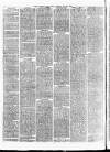 North British Daily Mail Tuesday 25 May 1869 Page 2