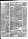 North British Daily Mail Tuesday 25 May 1869 Page 3