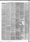 North British Daily Mail Tuesday 25 May 1869 Page 4