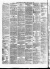 North British Daily Mail Tuesday 25 May 1869 Page 6