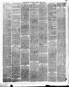 North British Daily Mail Wednesday 26 May 1869 Page 2