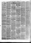 North British Daily Mail Monday 31 May 1869 Page 2