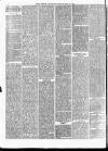 North British Daily Mail Monday 31 May 1869 Page 4