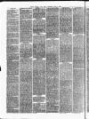 North British Daily Mail Thursday 03 June 1869 Page 2