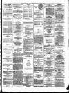 North British Daily Mail Thursday 03 June 1869 Page 7