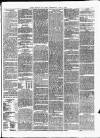 North British Daily Mail Wednesday 09 June 1869 Page 3
