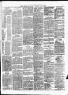North British Daily Mail Wednesday 09 June 1869 Page 5