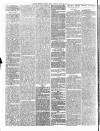 North British Daily Mail Friday 18 June 1869 Page 4