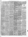 North British Daily Mail Friday 18 June 1869 Page 5