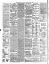 North British Daily Mail Friday 18 June 1869 Page 6