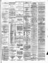 North British Daily Mail Friday 18 June 1869 Page 7