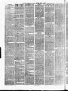 North British Daily Mail Monday 21 June 1869 Page 2