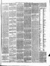 North British Daily Mail Monday 21 June 1869 Page 5