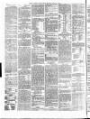 North British Daily Mail Monday 21 June 1869 Page 6