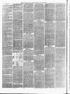 North British Daily Mail Wednesday 23 June 1869 Page 2