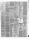 North British Daily Mail Wednesday 23 June 1869 Page 3