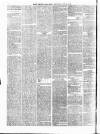 North British Daily Mail Wednesday 23 June 1869 Page 4