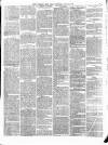 North British Daily Mail Wednesday 23 June 1869 Page 5