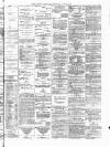 North British Daily Mail Wednesday 23 June 1869 Page 7