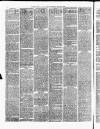 North British Daily Mail Saturday 26 June 1869 Page 2