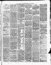 North British Daily Mail Saturday 26 June 1869 Page 3