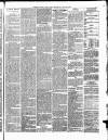 North British Daily Mail Saturday 26 June 1869 Page 5