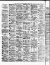 North British Daily Mail Saturday 26 June 1869 Page 8