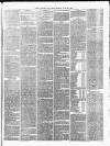 North British Daily Mail Monday 28 June 1869 Page 3