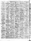 North British Daily Mail Monday 28 June 1869 Page 8