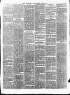North British Daily Mail Tuesday 29 June 1869 Page 3