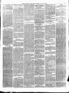 North British Daily Mail Tuesday 29 June 1869 Page 5