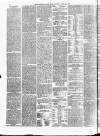 North British Daily Mail Tuesday 29 June 1869 Page 6