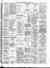 North British Daily Mail Tuesday 29 June 1869 Page 7