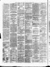 North British Daily Mail Wednesday 30 June 1869 Page 6