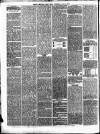North British Daily Mail Thursday 01 July 1869 Page 4
