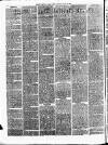 North British Daily Mail Friday 02 July 1869 Page 2
