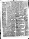 North British Daily Mail Friday 02 July 1869 Page 4