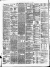 North British Daily Mail Friday 02 July 1869 Page 6