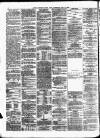 North British Daily Mail Saturday 03 July 1869 Page 6