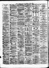 North British Daily Mail Saturday 03 July 1869 Page 8