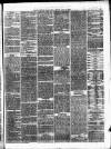 North British Daily Mail Friday 09 July 1869 Page 3