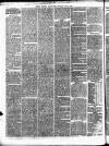 North British Daily Mail Friday 09 July 1869 Page 4