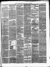 North British Daily Mail Friday 09 July 1869 Page 5