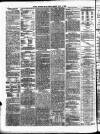 North British Daily Mail Friday 09 July 1869 Page 6